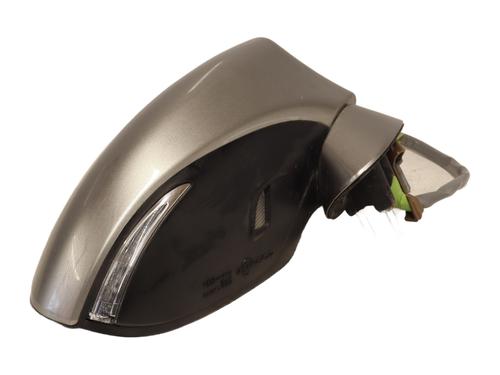 Right mirror LEXUS IS III (_E3_) 300h (AVE30_, AVE30R) | BP24253746C27  - Image 6