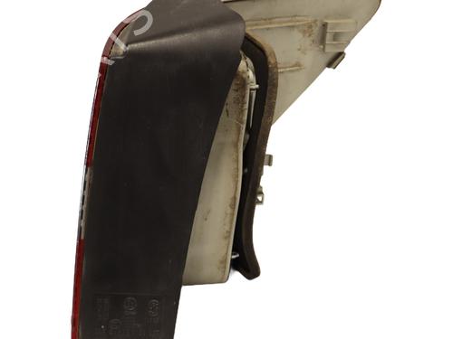 Used Left taillight Left taillight MERCEDES-BENZ B-CLASS Sports Tourer (W245) B 180 CDI (245.207) (109 hp) 24254233 24254233