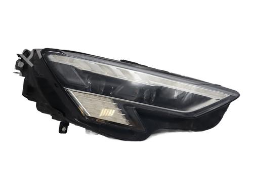 Used Right headlight AUDI A3 Sportback (8YA, 8YF) 35 TFSI Mild Hybrid (150 hp) 31334111