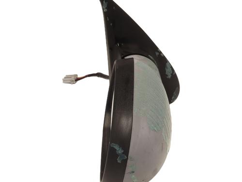 Right mirror NISSAN MICRA III (K12) 1.2 16V | BP28625546C27 