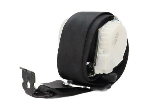 Used Front right seatbelt Front right seatbelt FORD C-MAX II (DXA/CB7, DXA/CEU) 1.6 EcoBoost (150 hp) 34347235 34347235