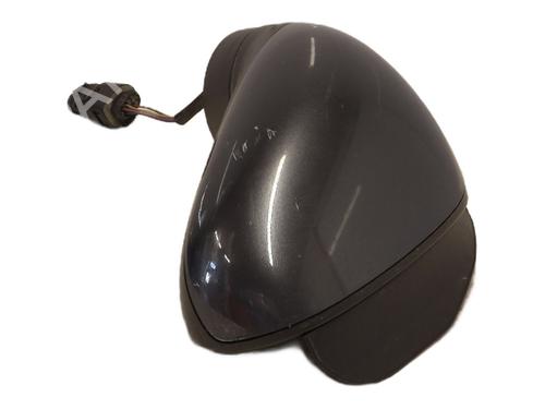Left mirror SEAT LEON (1P1) 1.9 TDI | BP26953010C26 