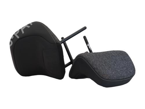 Headrest RENAULT RAFALE Coupe (DGM_) 1.2 E-TECH 200 Hybrid (DGM2) | BP37868493I31 - Image 4