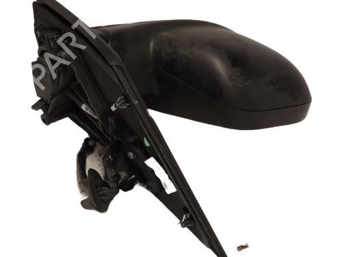 right-mirror-toyota-proace-van-mdz_-2016-24977762 main image