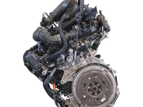 Motor RENAULT AUSTRAL E-TECH 200 Hybrid (HGM2) | BP37747817M1 - Image 4