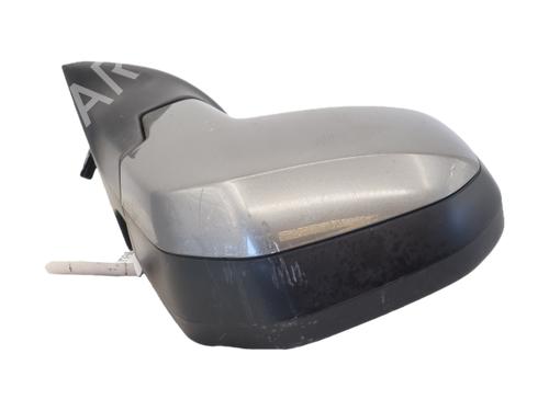 Used Left mirror Left mirror PEUGEOT PARTNER Tepee 1.6 HDi 16V (90 hp) 40438963 40438963