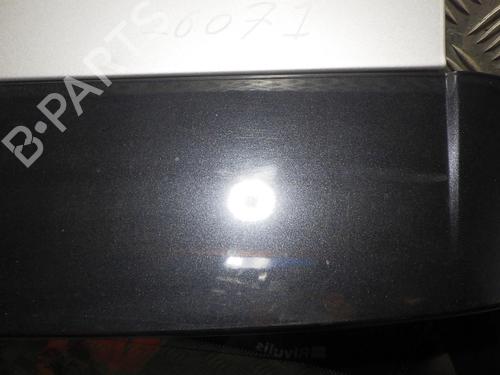 Tailgate CITROËN C4 I (LC_) 2.0 16V | BP24260491C6 