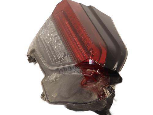 Left tailgate light TOYOTA RAV 4 V (_A5_, _H5_) 2.5 Hybrid (AXAH52) | BP28171338C79 