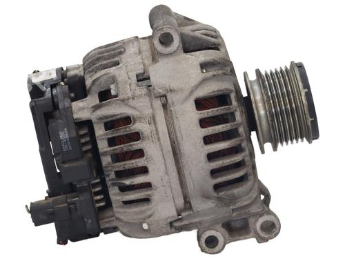 Used Alternator Alternator RENAULT CLIO II (BB_, CB_) 1.4 16V (B/CB0P, BB13) (98 hp) 32046725 32046725