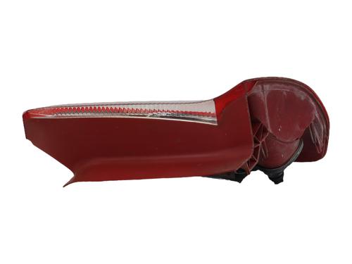 Used Right taillight Right taillight 38733801 38733801
