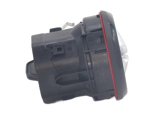 Air vent MERCEDES-BENZ A-CLASS (W176) A 45 AMG 4-matic (176.052) | BP30646274I21  - Image 5