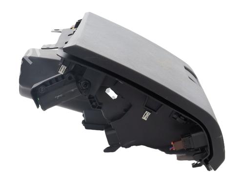 Glove box CITROËN C5 AIRCROSS (A_) 1.6 Hybrid 225 (A45GFR) | BP37747652C95 - Image 3