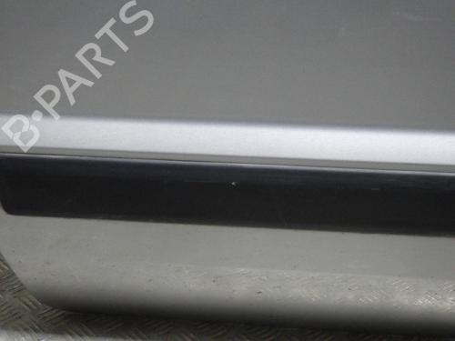 Dør venstre fortil FORD FUSION (JU_) 1.4 TDCi | BP29142067C2