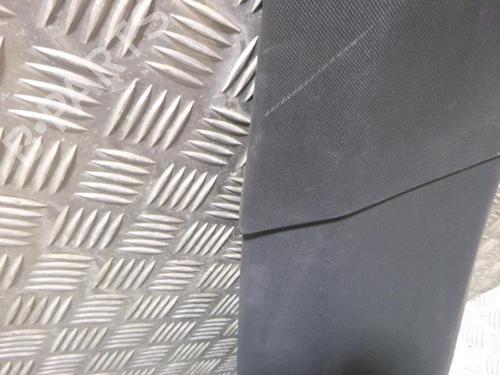 Front right panel VW POLO VI (AW1, BZ1, AE1) 1.6 TDI | BP24258300C59  - Image 8