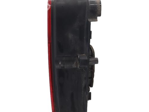 Left taillight PEUGEOT PARTNER MPV (5_, G_) 2.0 HDI | BP29253740C34 
