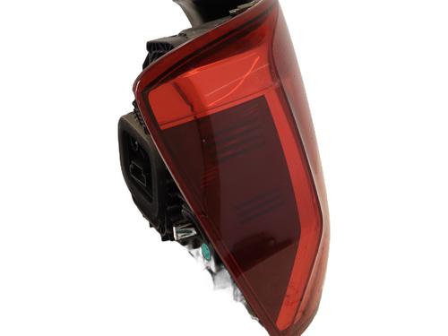 Left taillight VW POLO V (6R1, 6C1) 1.8 GTI | BP27300715C34 