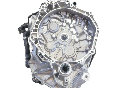 Gearbox RENAULT AUSTRAL E-TECH 200 Hybrid (HGM2) | BP37747724M3 - Image 2