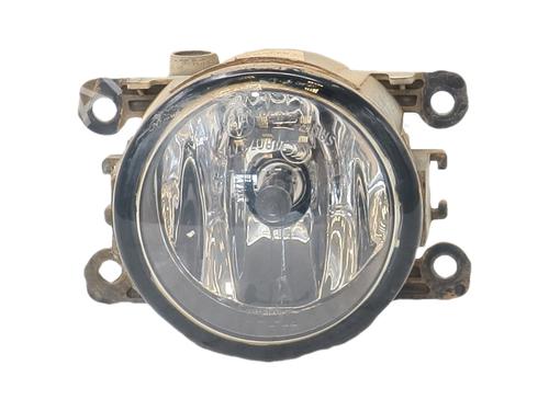 Right front fog light FORD RANGER (TKE) 2.0 EcoBlue 4x4 | BP37280001C31 - Image 4