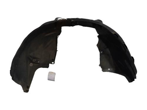 Used Wheel arch Wheel arch 39155616 39155616