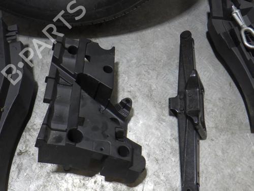 Other BMW X5 (E53) 3.0 d | BP24257134O1 - Image 3