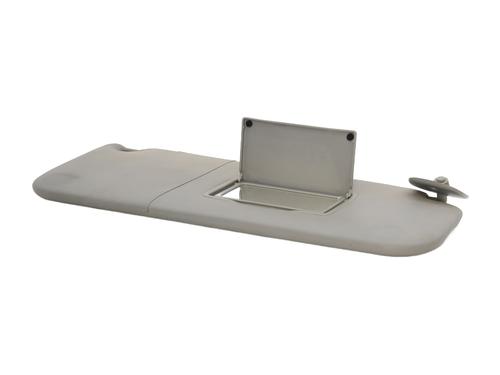 Used Right sun visor Right sun visor RENAULT KANGOO Express (FC0/1_) [1997-2026] 34632550 34632550