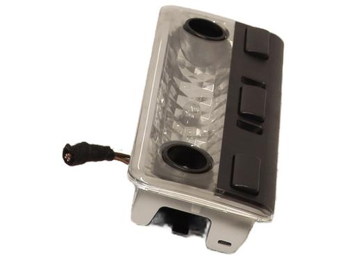Interior roof light BMW X3 (E83) 3.0 d | BP28625554I8 - Image 3
