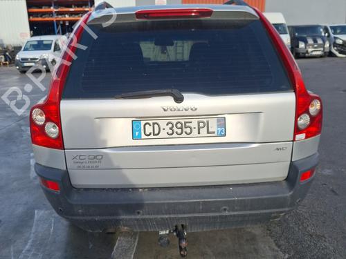 Left tailgate light VOLVO XC90 I (275) D5 AWD | BP31136210C79 - Image 20