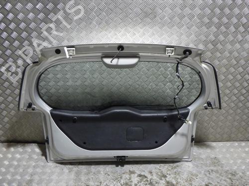 Tailgate KIA PICANTO I (SA) 1.1 | BP24260870C6 