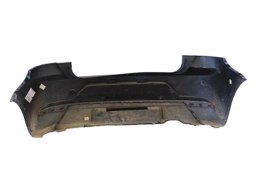Used Rear bumper Rear bumper 36949870 36949870