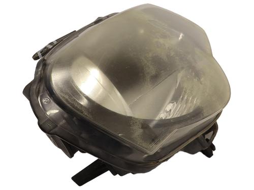 Right headlight VW POLO (9N_, 9A_) 1.6 16V | BP24256968C29 
