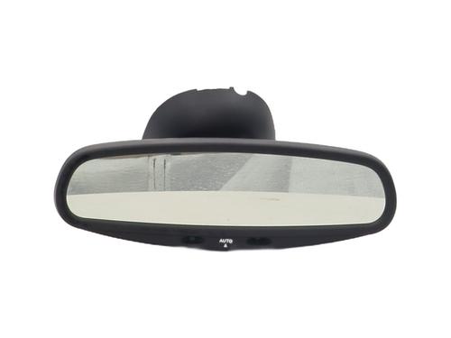 Used Rear mirror PEUGEOT 406 Coupe (8C) 3.0 V6 24V (190 hp) 31597219