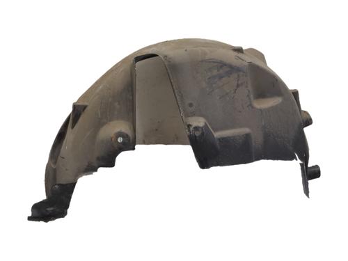 Used Wheel arch Wheel arch RENAULT CLIO IV (BH_) 1.5 dCi 75 (75 hp) 36762792 36762792