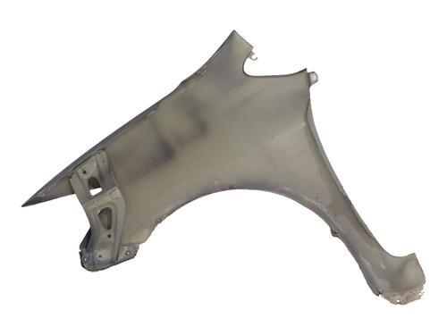 Used Right front fenders Right front fenders TOYOTA AURIS (_E15_) [2006-2013] 36762751 36762751
