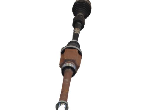 Right front driveshaft RENAULT AUSTRAL E-TECH 200 Hybrid (HGM2) | BP37747726M39 - Image 2