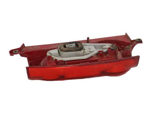 Right taillight PEUGEOT PARTNER Box Body/MPV 1.6 HDi | BP30153909C35