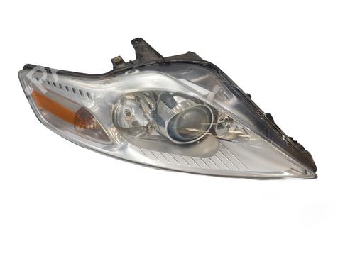 Used Right headlight FORD MONDEO IV (BA7) 2.0 (145 hp) 32326510