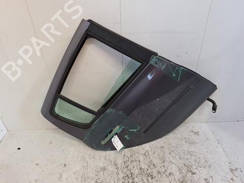 right-rear-door-renault-clio-iii-br01-cr01-2005-2006-2007-2008-2009-2010-2011-2012-2013-2014-30594958 main image