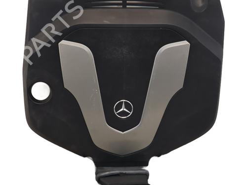 Used Upper protection MERCEDES-BENZ GLE Coupe (C292) 350 d 4-matic (292.323, 292.324) (258 hp) 32340043