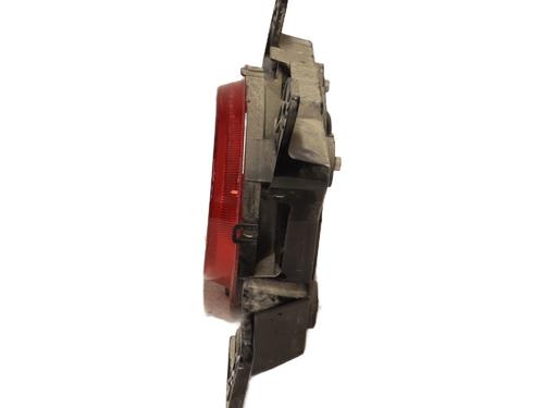 Left taillight CITROËN AMI (9A_) Electric (9AZ2CA) | BP24259653C34