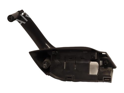 Left front window switch SEAT IBIZA IV (6J5, 6P1) 1.2 | BP30870617I27