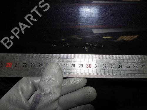 Left front fenders OPEL ASTRA H GTC (A04) 1.9 CDTI (L08) | BP24258170C41 