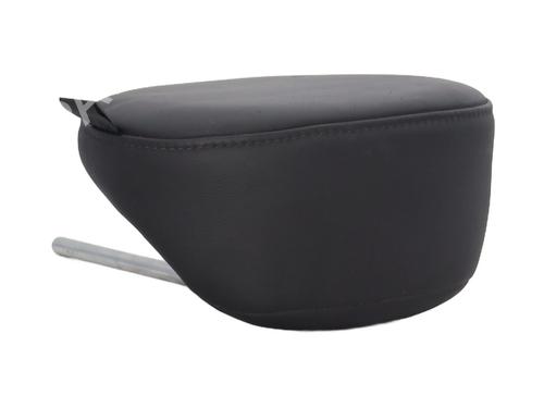Used Headrest Headrest MINI MINI (R56) Cooper (120 hp) 33050619 33050619