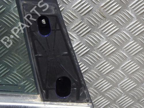 Right front door OPEL ZAFIRA / ZAFIRA FAMILY B (A05) 1.9 CDTI (M75) | BP24259944C3 