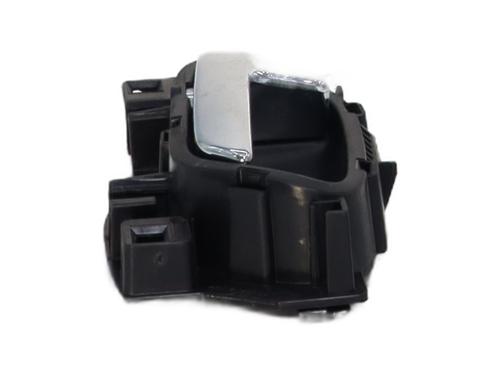 Used Front left interior door handle Front left interior door handle CITROËN DS3 (SA_) 1.6 VTi 120 (120 hp) 30259586 30259586