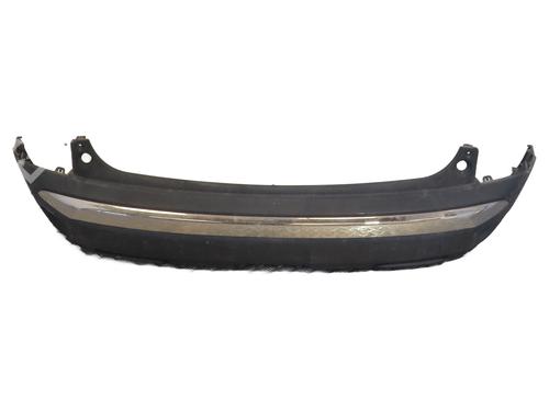 rear-bumper-peugeot-3008-ii-suv-mc_-mr_-mj_-m4_-2016-32315466 main image