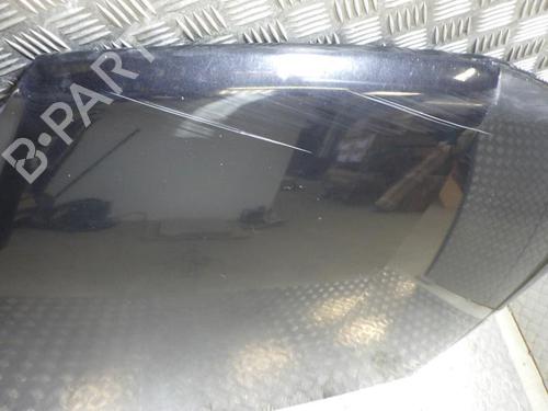 Hood OPEL ASTRA H Estate (A04) 1.7 CDTI (L35) | BP24261096C1 