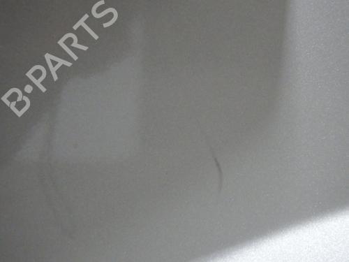 Left rear door HYUNDAI TUCSON (JM) 2.0 CRDi | BP24258031C4 