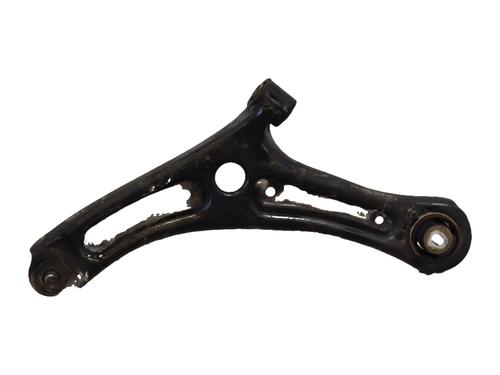 Used Left front suspension arm Left front suspension arm 36845628 36845628