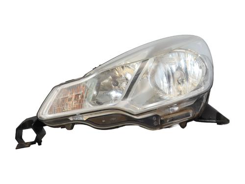 left-headlight-citroen-c3-ii-sc_-2009-32443944 main image