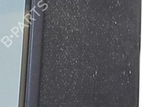 left-front-door-renault-twingo-ii-cn0_-2007-34104735 main image